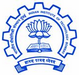 Indian Institute of Technology Bombay (www.tngovernmentjobs.in)