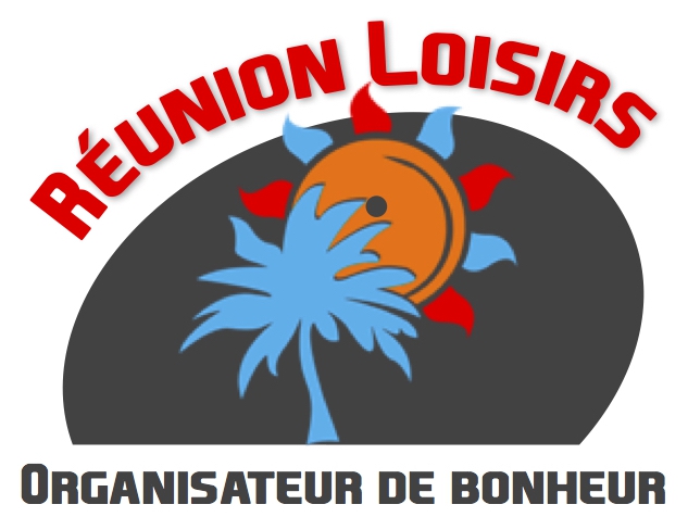 REUNION SPORT LOISIRS