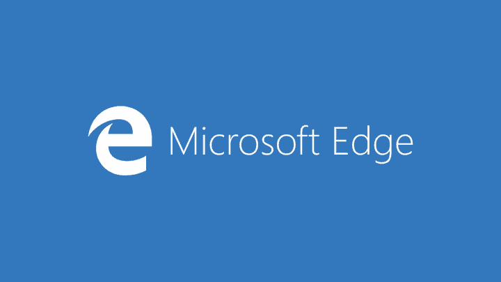 Microsoft Edge Hadir di iOS dan Android