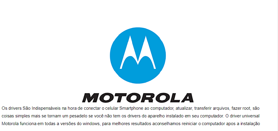 MotoService, Desbloqueio Google Moto G4, Moto G5, Android 7 0 e 7 1, Completo