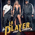 Zion & Lennox estreiam tema e vídeo “La Player”