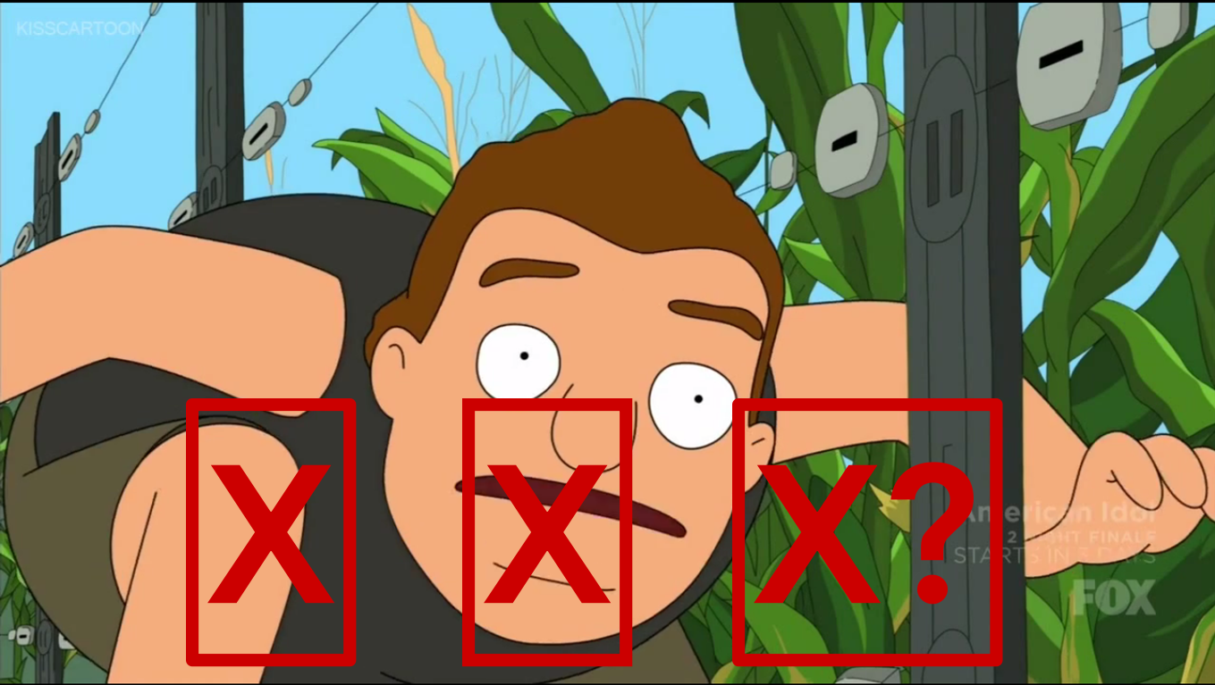 Featured image of post Kisscartoon Bob s Burgers Season 11 Episode 11 Bob s burgers are really delicious and appear to be better than his rivals but when it comes to selling burgers his kids aren t really helpful as more customers head