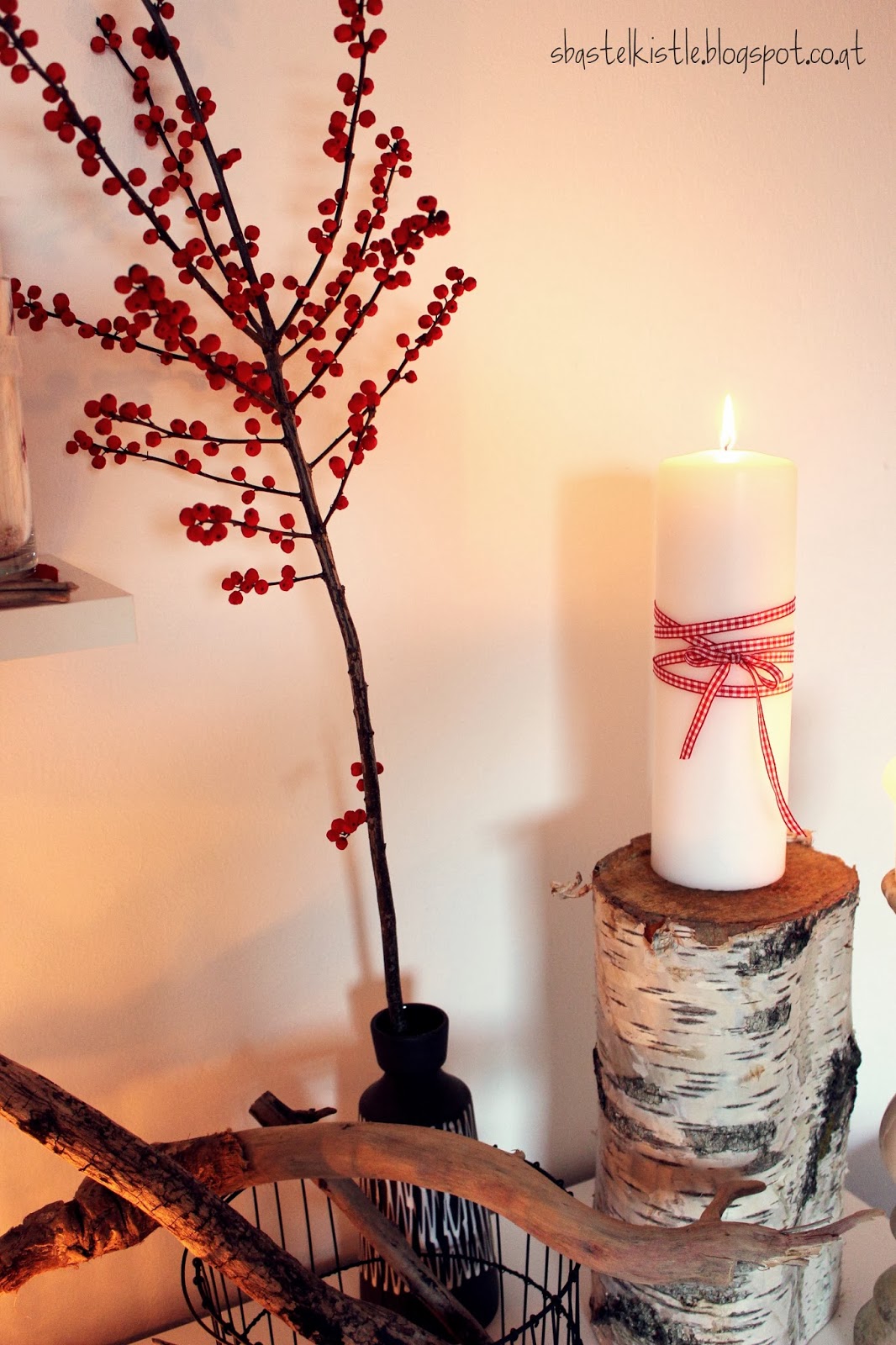 Roomtour: Schlafzimmer