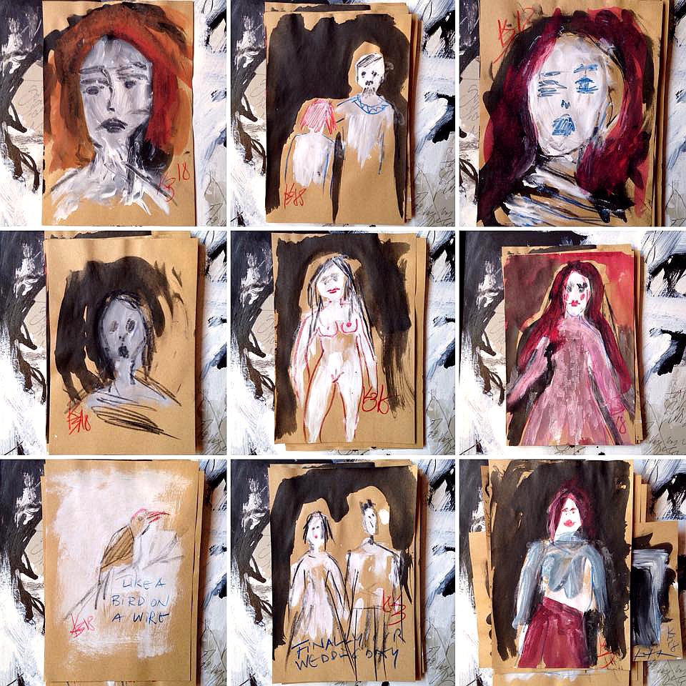 Kammermusikkammer Page 12 Chan 6301162 Rssing Com