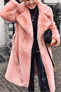 fashion advice for women