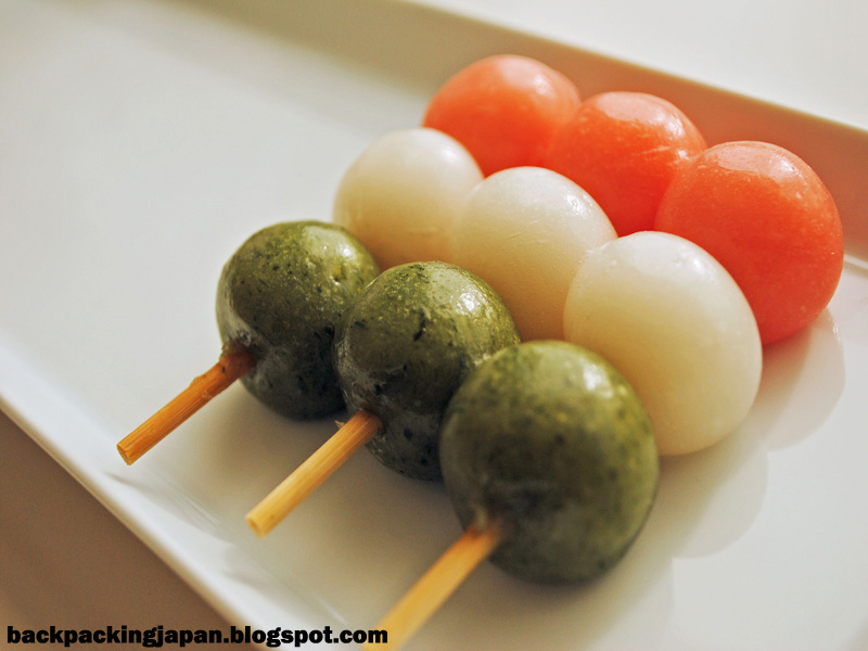 a-list-of-the-most-popular-japanese-desserts-portal-bj