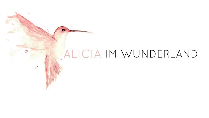 Alicia im Wunderland