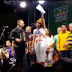 Video: Fefita casi dice su edad, le ponen su nombre a carretera Video: Fefita casi dice su edad, le ponen su nombre a carretera