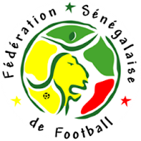 Senegal National Team