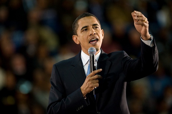 Barack-Obama-Biography-قصة-حياة-باراك-اوباما