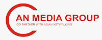 Asian Netwalking Group