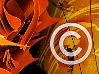 digital products, or what to do with copyright