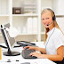 Search And Apply Back Office Executive Jobs In Delhi