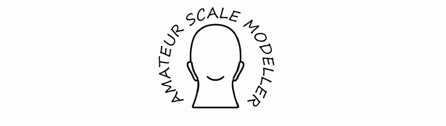Amateur Scale Modeller