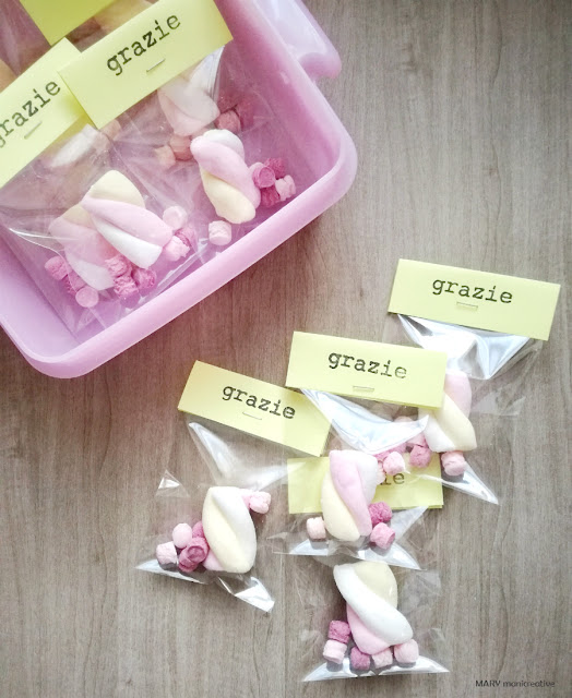 ringraziamenti-party-a-tema