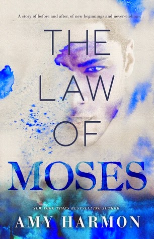 http://www.leslecturesdemylene.com/2014/11/the-law-of-moses-damy-harmon.html