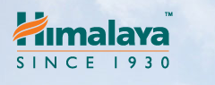 Himalaya Healthcare Ltd. Himalaya Healthcare Ltd.