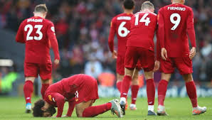 مشاهدة مباراة ليفربول وواتفورد بث مباشر بتاريخ 29 / فبراير/ 2020 الدوري الانجليزي مشاهدة مباراة ليفربول وواتفورد بث مباشر بتاريخ 29 / فبراير/ 2020 الدوري الانجليزي