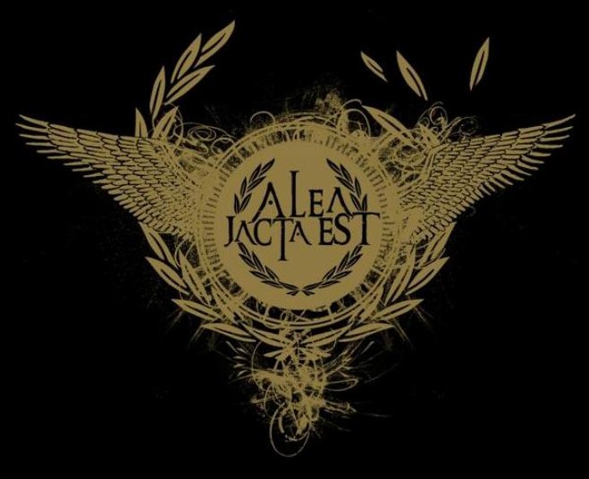 Alea jacta est тату. Alea est. Vae victis футболка. Alea jacta est группа. Alea iacta est обои.