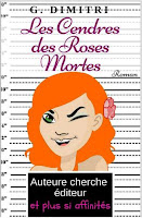 http://lesreinesdelanuit.blogspot.fr/2015/09/les-cendres-des-roses-mortes-de-gdimitri.html
