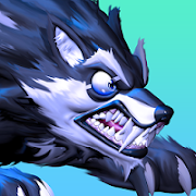 Monster & Commander MOD APK v1.4.3 Unlimited Money