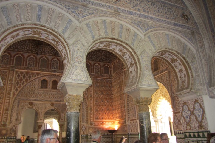 De 61 Beste Afbeeldingen Van Italie In 2020 Italie Renaissance Schilderijen Renaissance Kunst