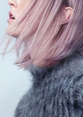 rose_quartz_hair