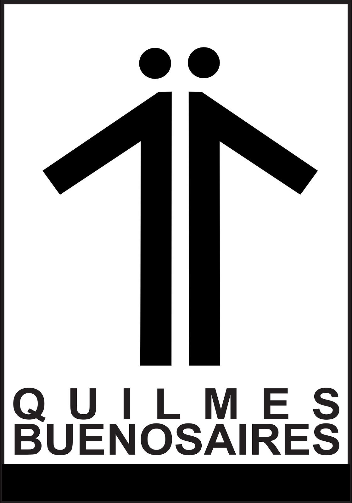 Mutual de los Trabajadores Municipales de Quilmes