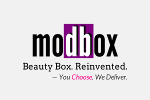 Modbox A Beauty Box Discovery Service In Malaysia