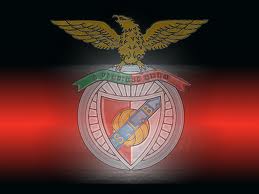 Benfica 2010-11