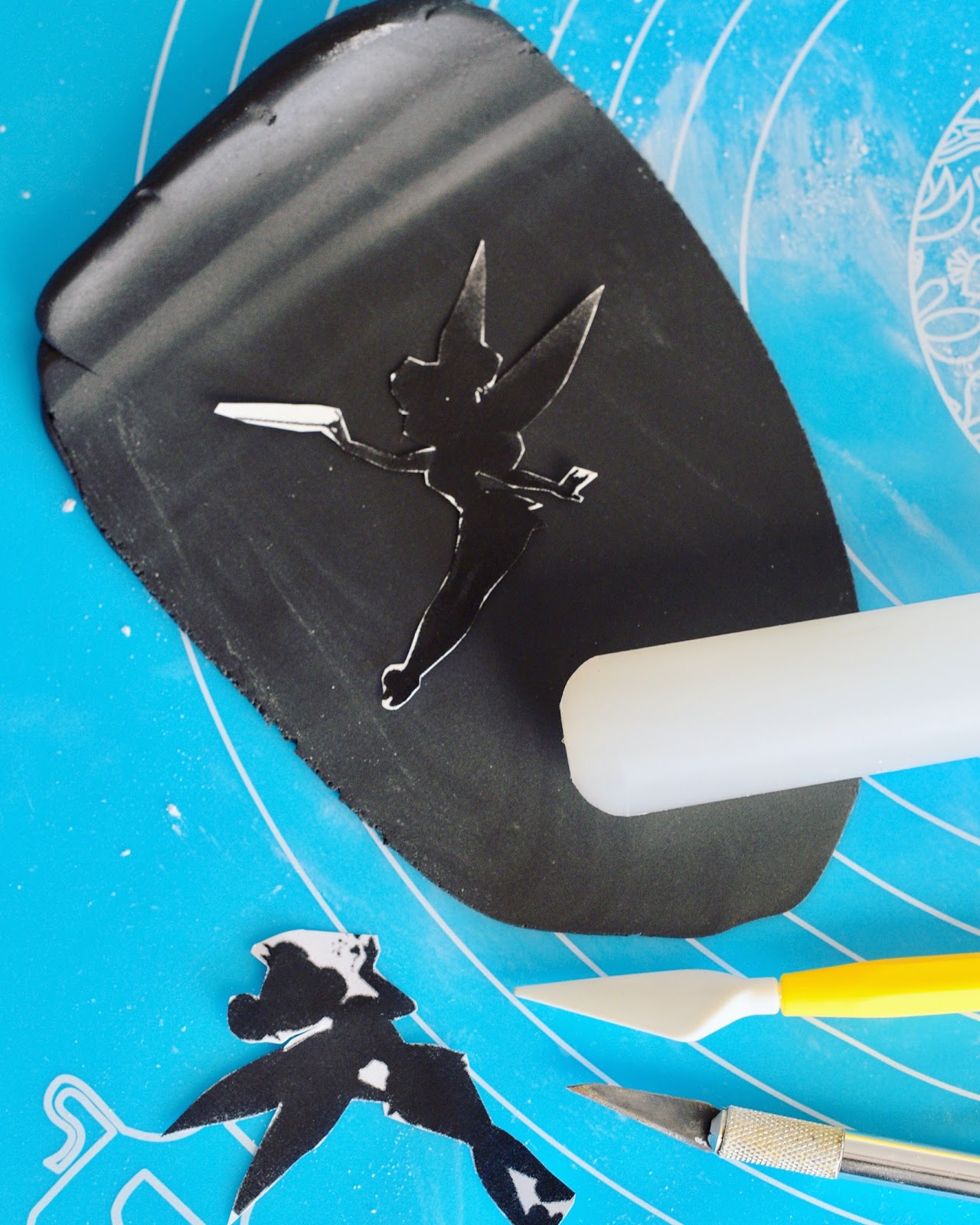 Wie Ich Meine Blog Instagram Bilder Alleine Erstelle