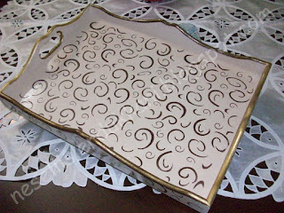 Neşeli İşler Dükkanı: Ocak 2013