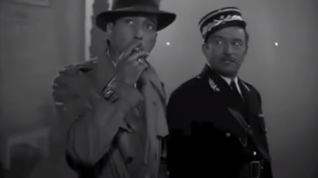 El tabaco en el cine - 101 dálmatas - El Señor de los Anillos - Casablanca - Kill Bill - Coffee and Cigarettes - Fumar en películas - el troblogdita - el fancine El tabaco en el cine - 101 dálmatas - El Señor de los Anillos - Casablanca - Kill Bill - Coffee and Cigarettes - Fumar en películas - el troblogdita - el fancine