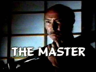 TheBad.net - The Lee Van Cleef Blog: The Master - Color Press Photos