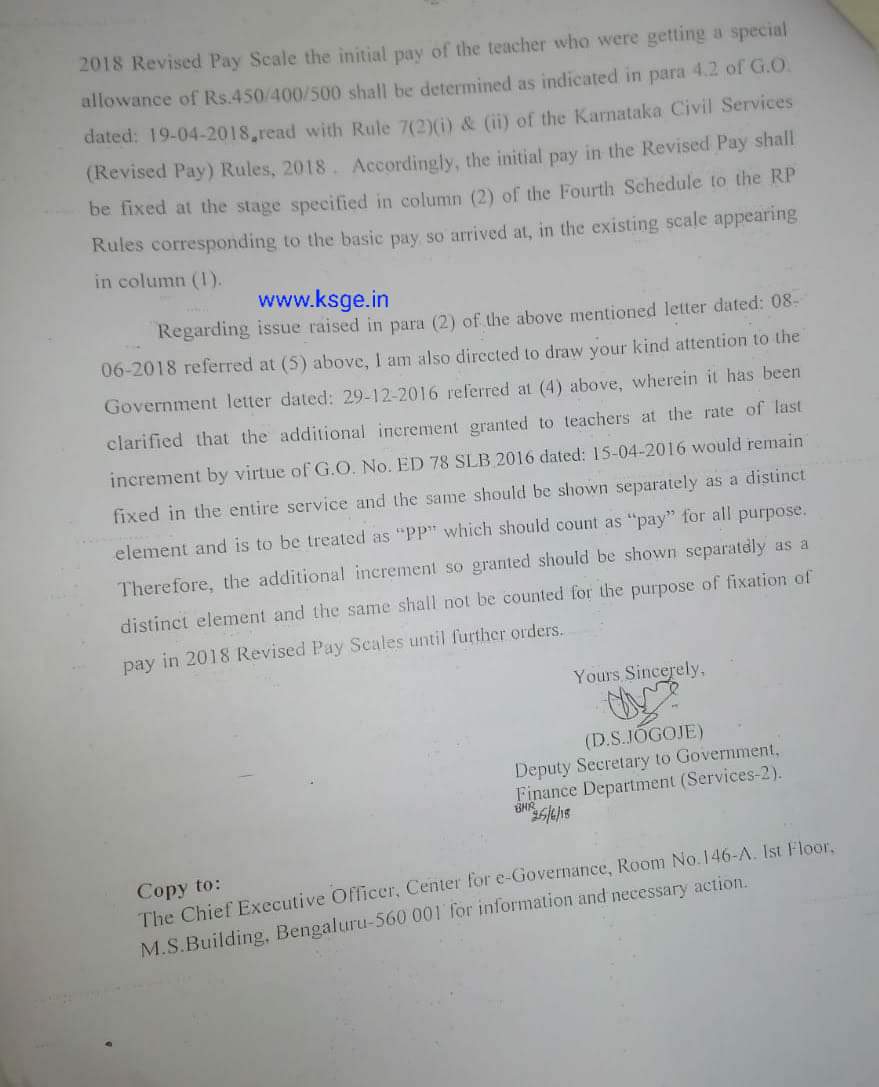 Son asking for monthly allowance picture