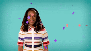 Happy Birthday GIF Happy Birthday GIF
