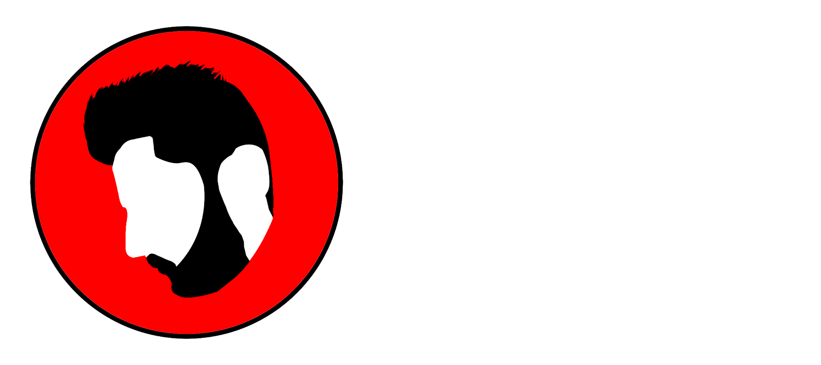 TheCrow Games