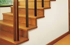 Diamond decor stair Thái lan Diamond decor stair Thái lan