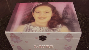 Regalos para la niñas que hacen la comunión