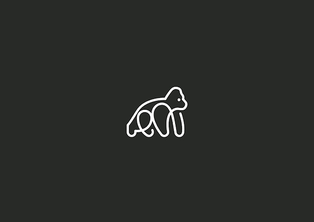 logotipos-minimalistas-de-animales