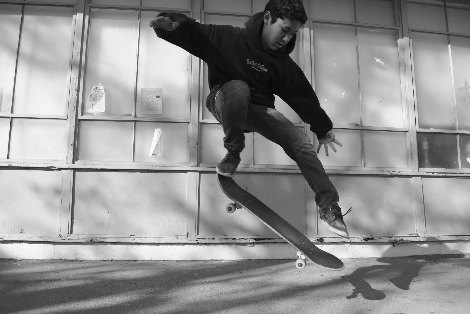 frozen-motion-david-alvarez