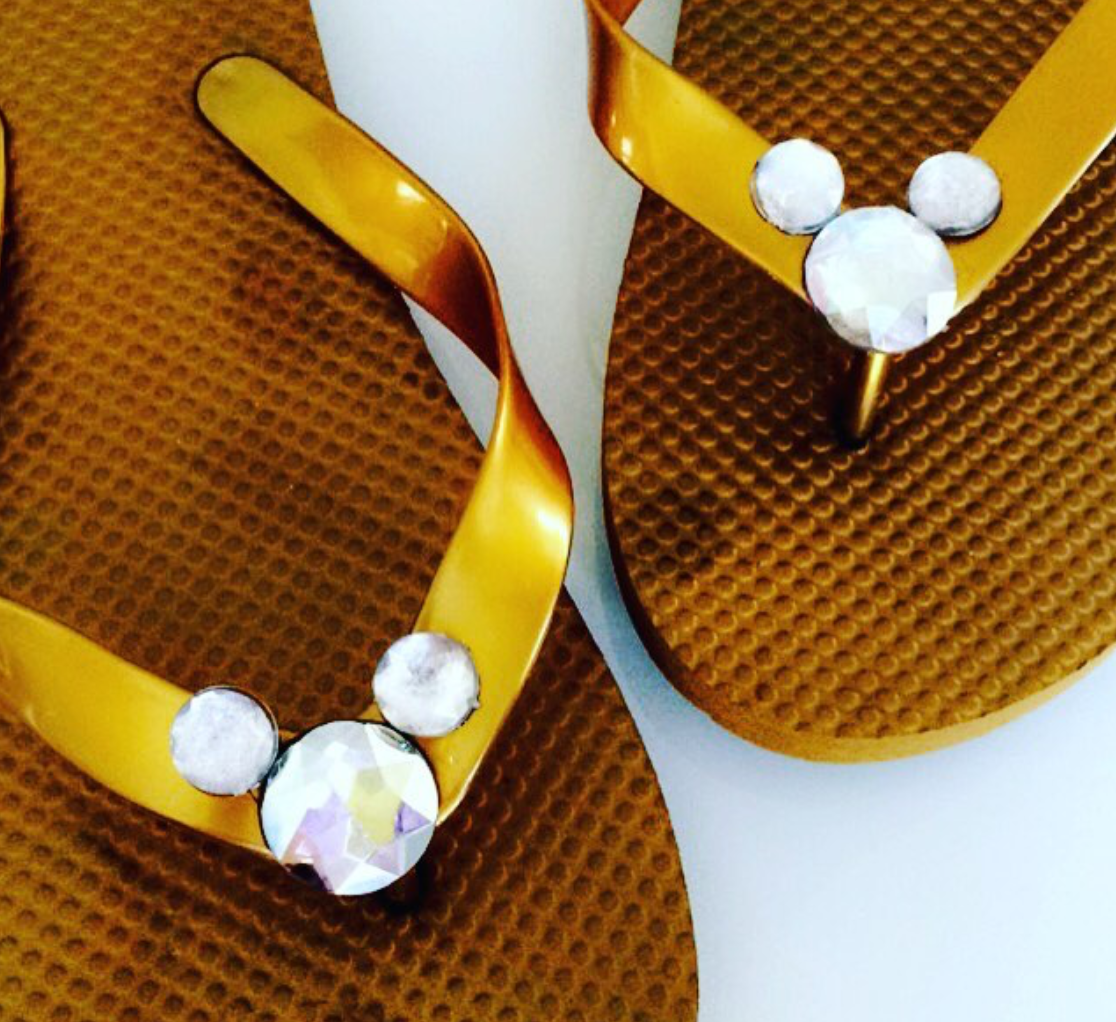 Disney Temalı Bahçe &amp; Ev Dekorasyonu, Yılbaşı, Düğün &amp; Nişan, Doğum