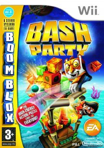 boom blox bash party iso ntsc