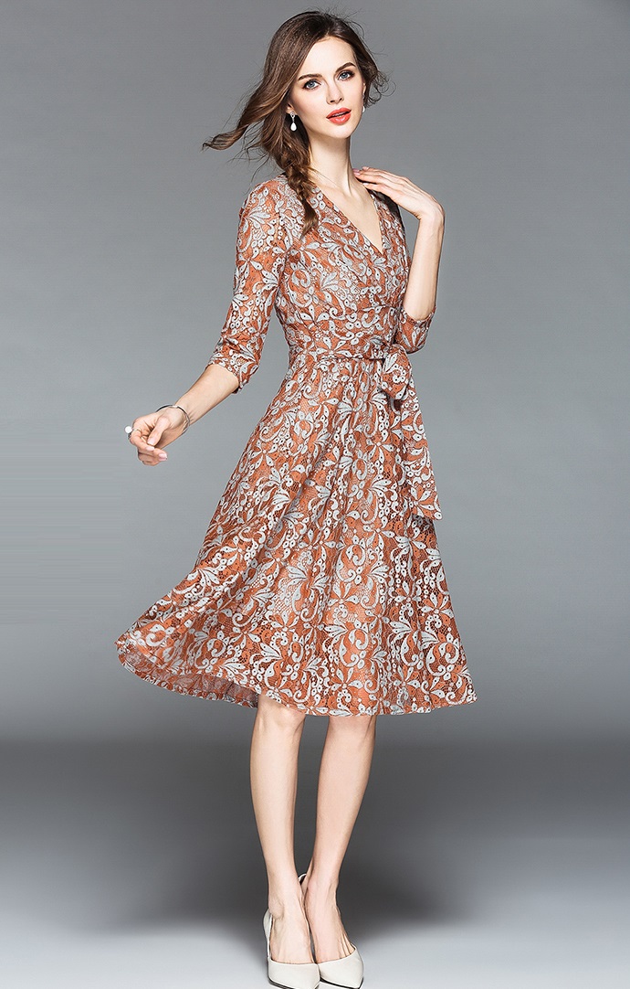 Duchess Fashion Malaysia Online Clothes Shopping