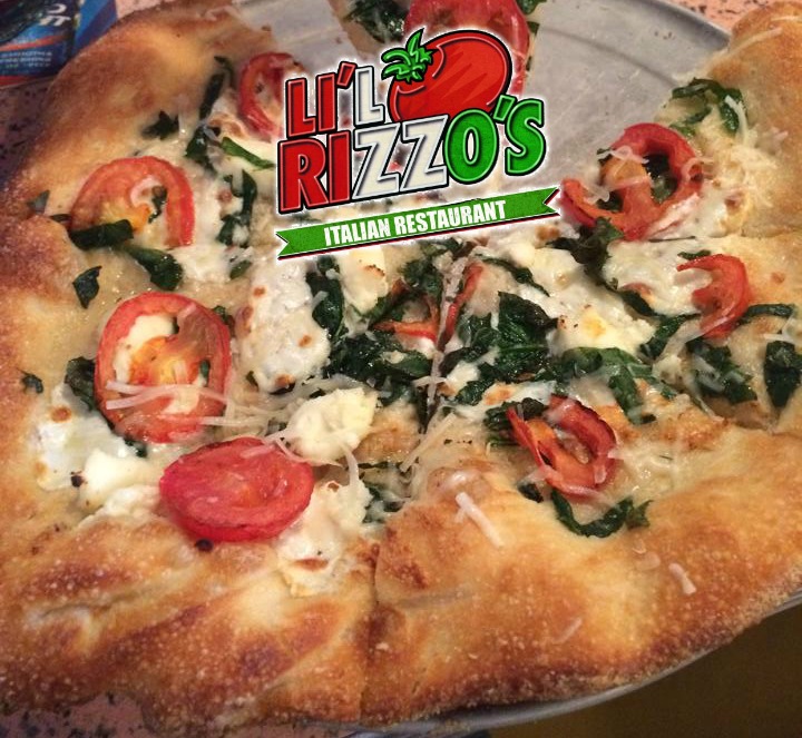 The 10 Most Popular Pizza Toppings