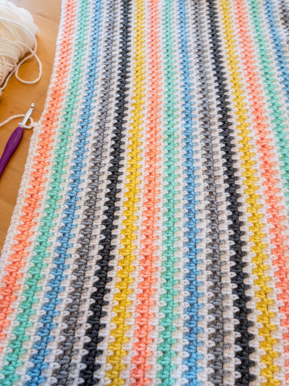 crochet-moss-stitch-baby-blanket-samelia-s-mum