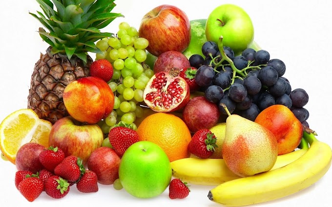 कब होता है फल खाने का सही समय ?