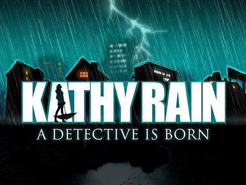 download free kathy rain director