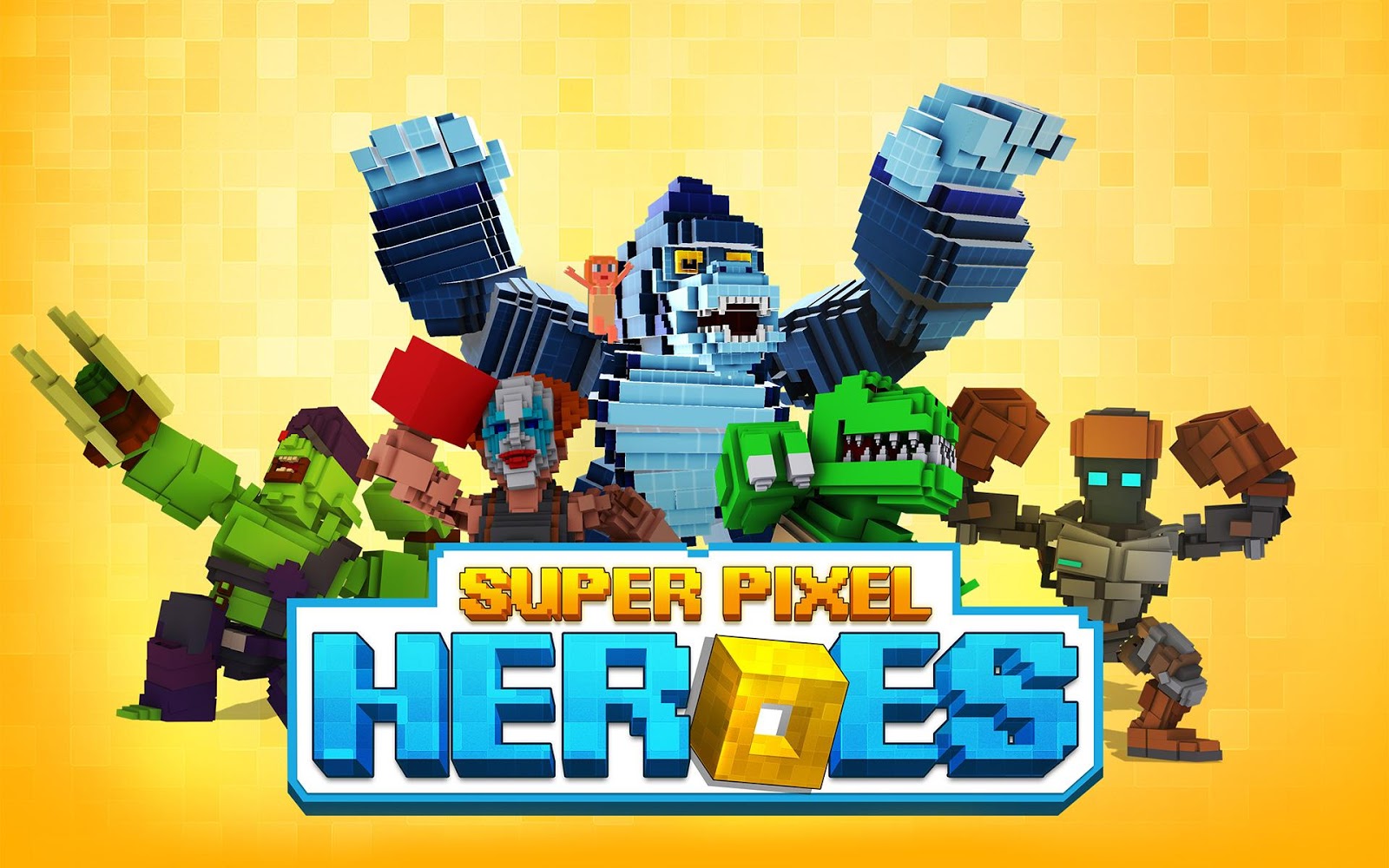 from zero to hero mod apk from zero to hero mod apk