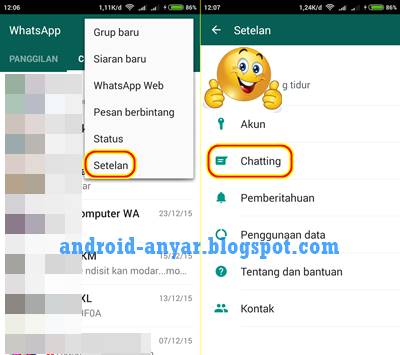 Kumpulan Wallpaper Whatsapp | cara ubah dan ganti gambar background whatsapp wallpaper Kumpulan Wallpaper Whatsapp | cara ubah dan ganti gambar background whatsapp wallpaper